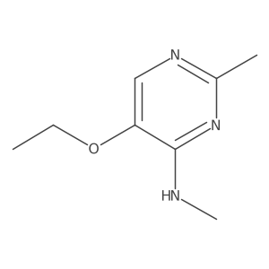 2091632-90-3结构式