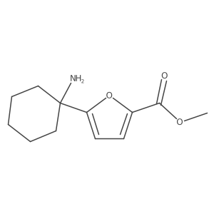 2092200-30-9 structure