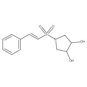 2093957-34-5结构式