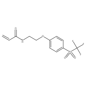 2094871-06-2 structure