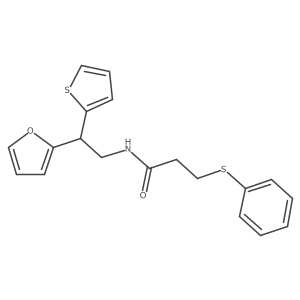 2097890-58-7 structure