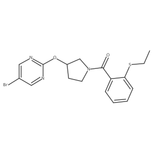 2097891-32-0 structure