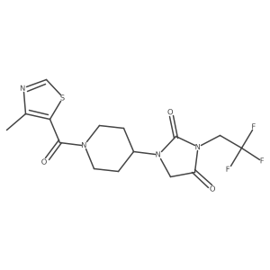 2097894-75-0结构式
