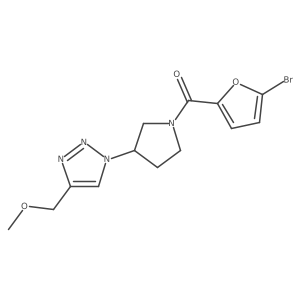 2097897-74-8 structure
