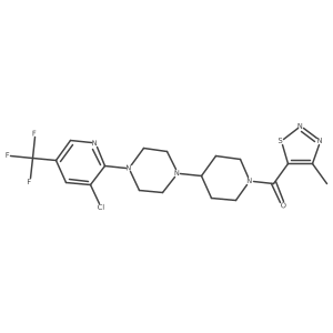 2097935-36-7 structure