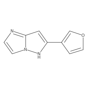 2097950-70-2 structure