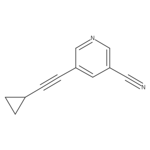 2097987-07-8 structure