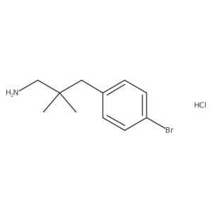 2098026-13-0 structure