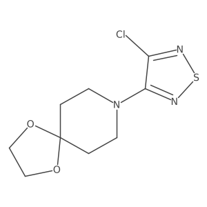 2098032-25-6 structure