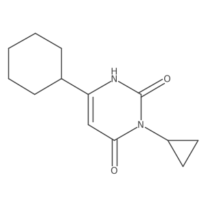 2098035-68-6 structure