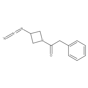 2098062-75-8 structure