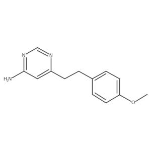 2098071-49-7 structure