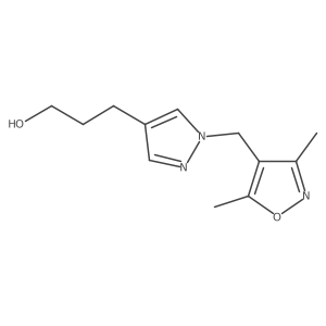 2098087-39-7 structure