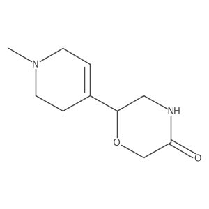 2098113-06-3 structure