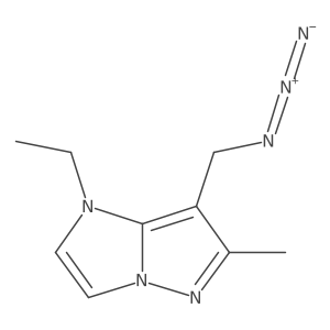 2098140-13-5 structure