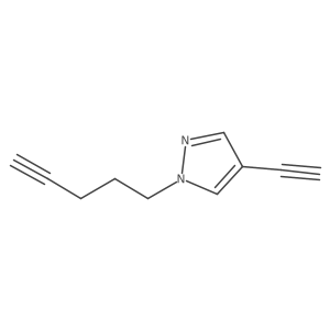 2098143-56-5 structure
