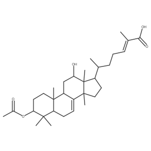 2098657-48-6 structure