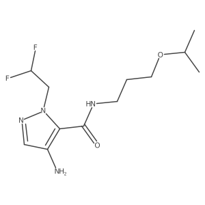 2101199-40-8结构式