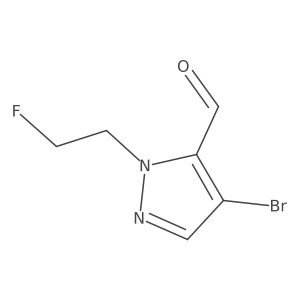 2101199-62-4 structure