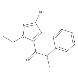 2101199-84-0 structure