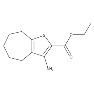 2102412-31-5结构式