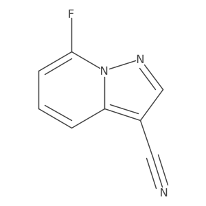 2102412-53-1 structure