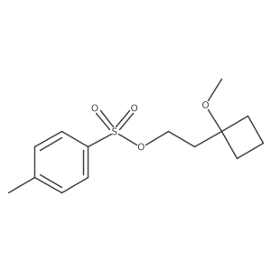2104019-50-1 structure