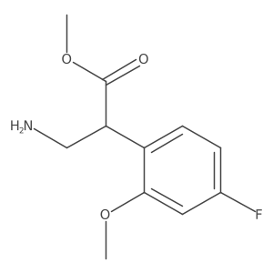 2105519-80-8 structure