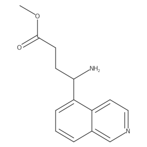2105793-83-5 structure