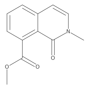 2112553-34-9 structure