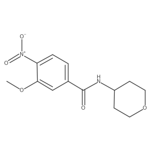 2113623-15-5 structure