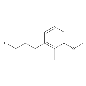 211503-42-3 structure