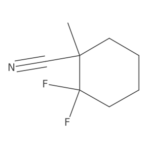 2122044-43-1 structure