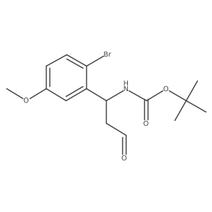2137143-96-3 structure