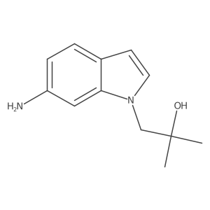 2137530-89-1 structure
