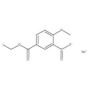 2137561-91-0 structure