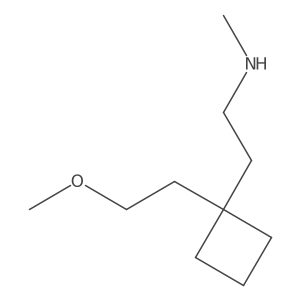 2137573-86-3 structure