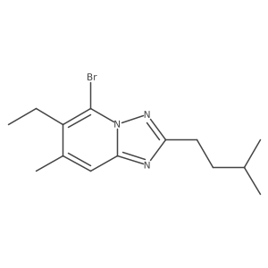 2137602-52-7 structure