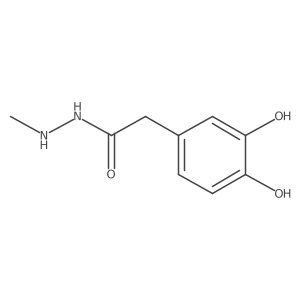 2137642-50-1 structure