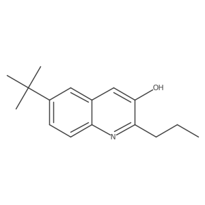 2137651-24-0 structure