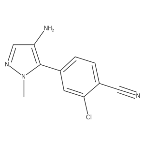 2137657-88-4结构式