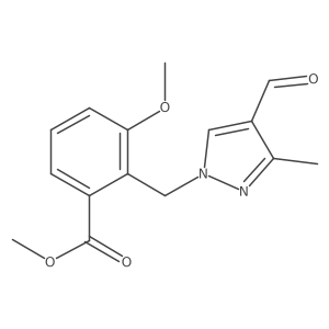 2137681-74-2 structure