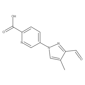 2137684-95-6 structure