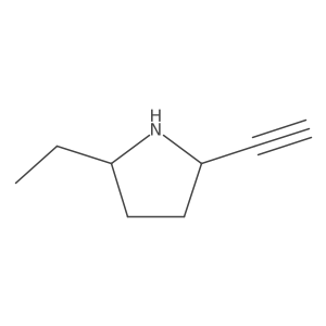 2137694-21-2 structure