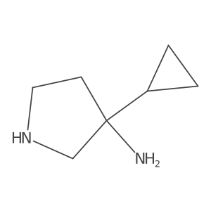 2137738-47-5 structure