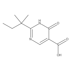 2137756-80-8 structure