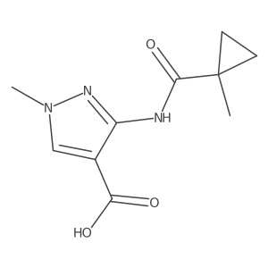 2137768-97-7结构式