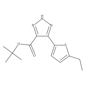 2137771-88-9 structure