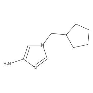 2137819-28-2结构式