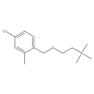 2137837-83-1 structure